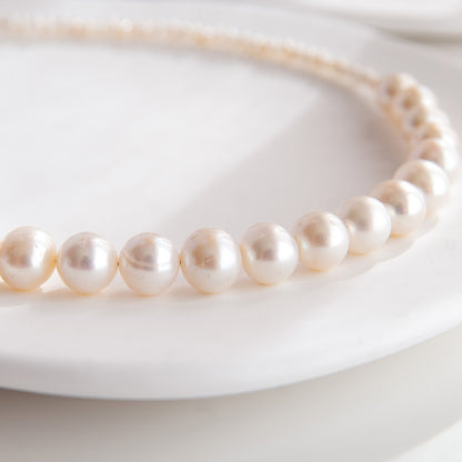 GAL שרשרת פנינים