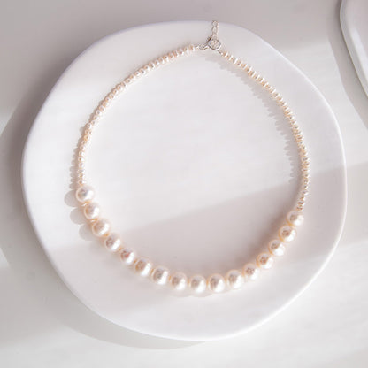 GAL שרשרת פנינים