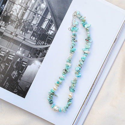 שרשרת אריאל