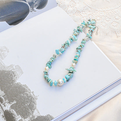 שרשרת אריאל