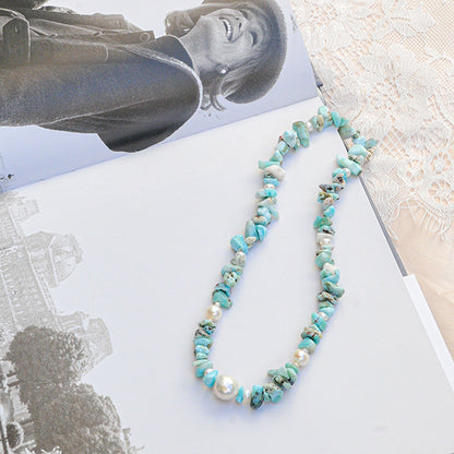 שרשרת אריאל