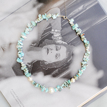 שרשרת אריאל