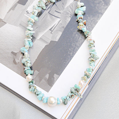 שרשרת אריאל