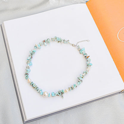 שרשרת אריאל