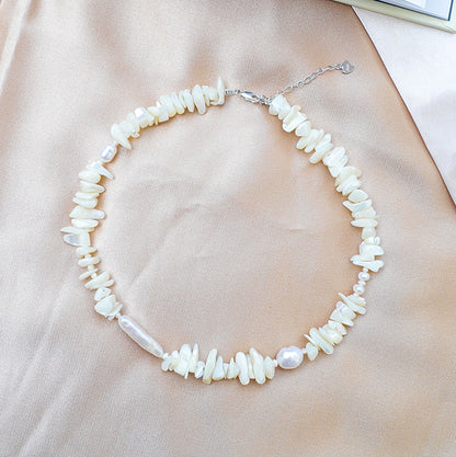 שרשרת איביזה