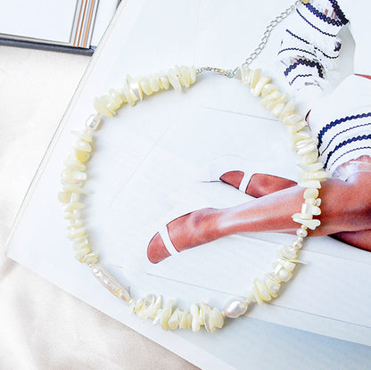 שרשרת איביזה