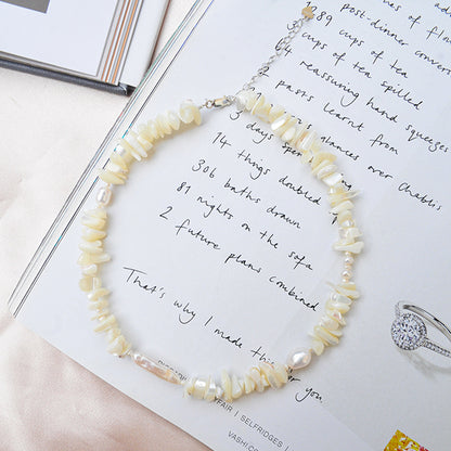 שרשרת איביזה