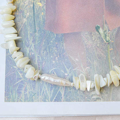 שרשרת איביזה