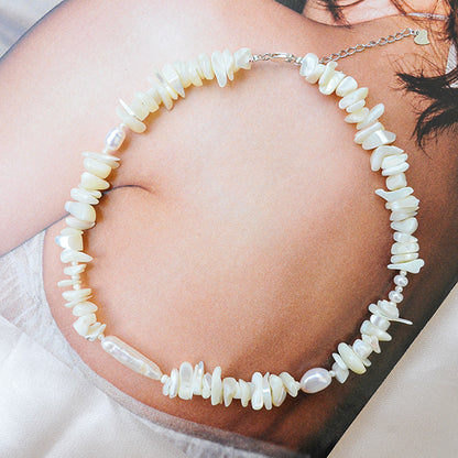 שרשרת איביזה