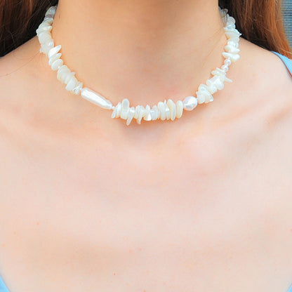 שרשרת איביזה