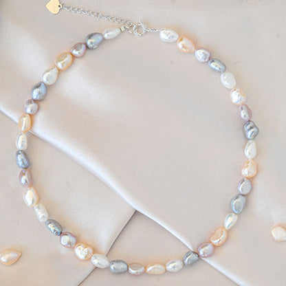 שרשרת פנינים קתרין