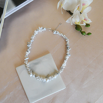 שרשרת גובליט