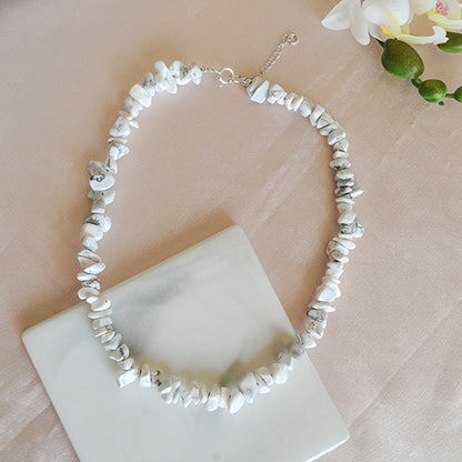 שרשרת גובליט