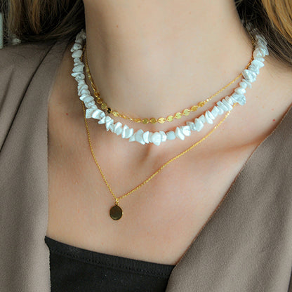 שרשרת גובליט