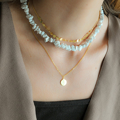 שרשרת גובליט