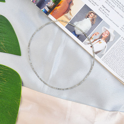 שרשרת לברדור