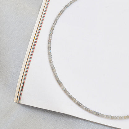 שרשרת לברדור