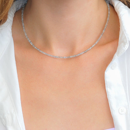 שרשרת לברדור