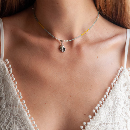 KOH SAMUI שרשרת