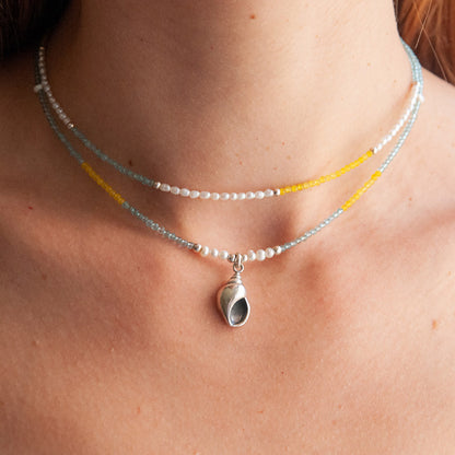 KOH SAMUI שרשרת