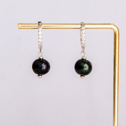 S/G B-LIAN עגילי