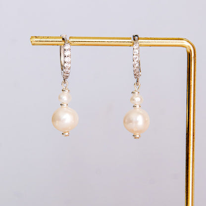 S/G W-LIANNE עגילי