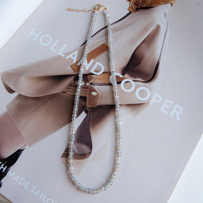 שרשרת לברדור