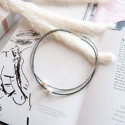 שרשרת אבני המטיט ג'יין