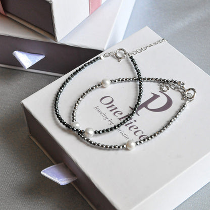 צמיד אבני המטיט ג'יין